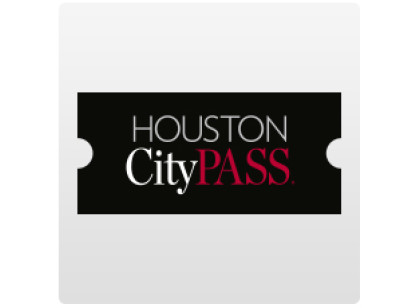 CityPass Houston